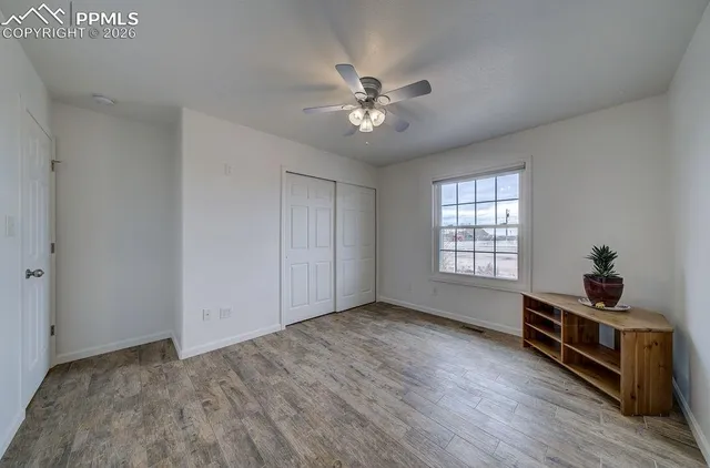 $629,900 | 683 East Paradise Drive, Pueblo West, CO 81007