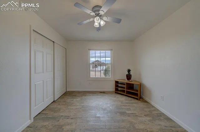 $629,900 | 683 East Paradise Drive, Pueblo West, CO 81007