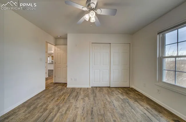 $629,900 | 683 East Paradise Drive, Pueblo West, CO 81007