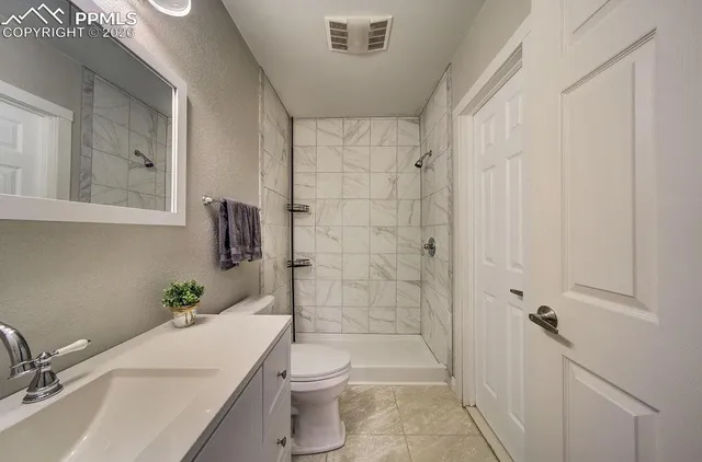 $629,900 | 683 East Paradise Drive, Pueblo West, CO 81007