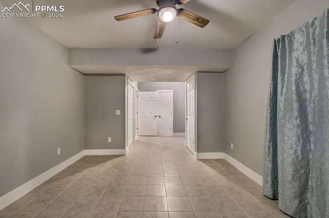 $629,900 | 683 East Paradise Drive, Pueblo West, CO 81007