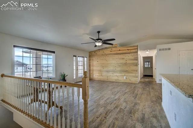 $629,900 | 683 East Paradise Drive, Pueblo West, CO 81007