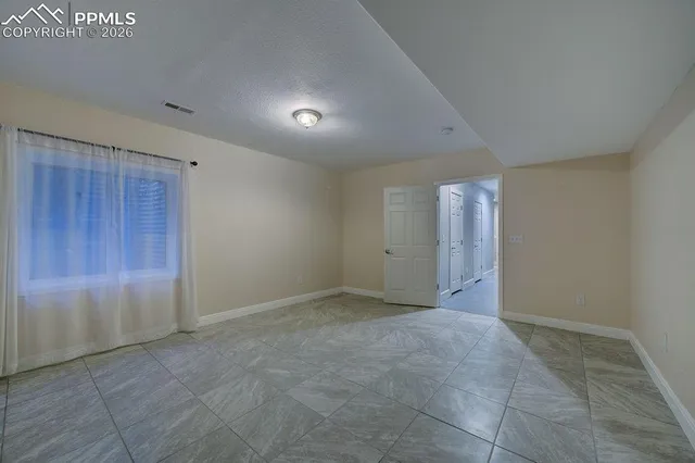 $629,900 | 683 East Paradise Drive, Pueblo West, CO 81007