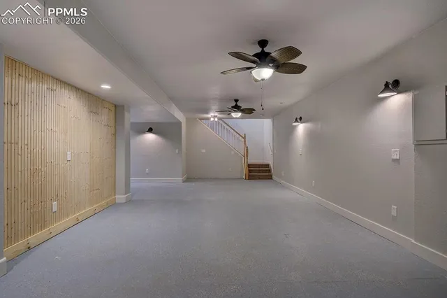 $629,900 | 683 East Paradise Drive, Pueblo West, CO 81007