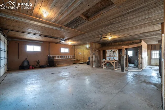 $629,900 | 683 East Paradise Drive, Pueblo West, CO 81007