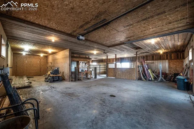 $629,900 | 683 East Paradise Drive, Pueblo West, CO 81007