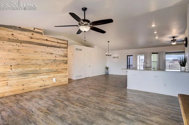 $629,900 | 683 East Paradise Drive, Pueblo West, CO 81007