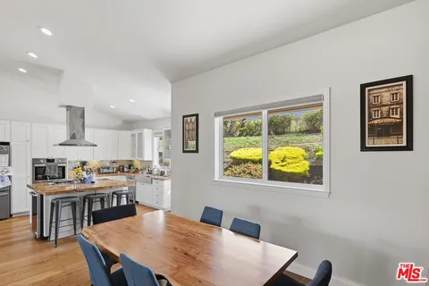$3,899,000 | 30429 Morning View Drive, Malibu, CA 90265