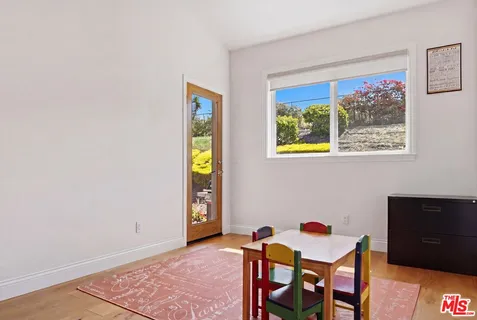 $3,899,000 | 30429 Morning View Drive, Malibu, CA 90265