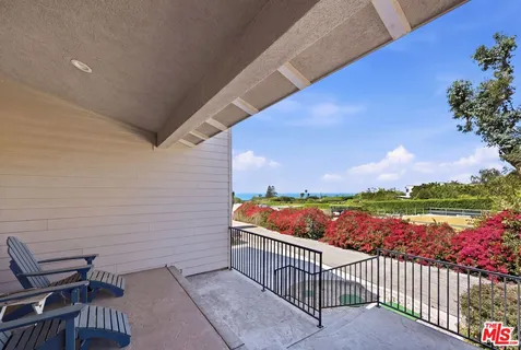 $3,899,000 | 30429 Morning View Drive, Malibu, CA 90265