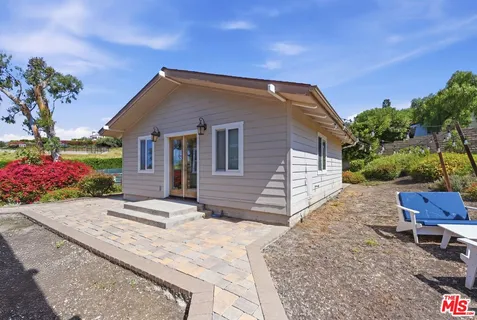 $3,899,000 | 30429 Morning View Drive, Malibu, CA 90265