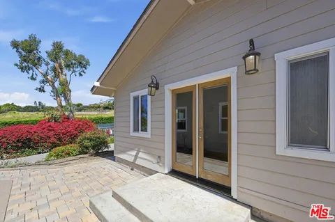 $3,899,000 | 30429 Morning View Drive, Malibu, CA 90265