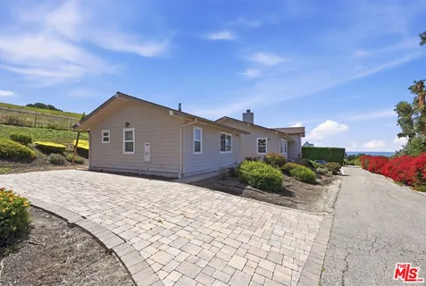 $3,899,000 | 30429 Morning View Drive, Malibu, CA 90265