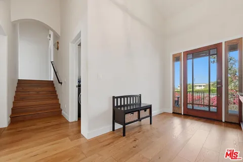 $3,899,000 | 30429 Morning View Drive, Malibu, CA 90265