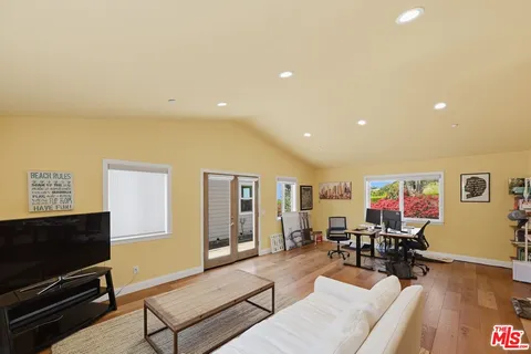 $3,899,000 | 30429 Morning View Drive, Malibu, CA 90265