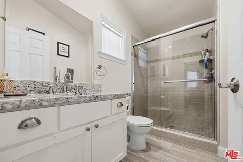 $3,899,000 | 30429 Morning View Drive, Malibu, CA 90265