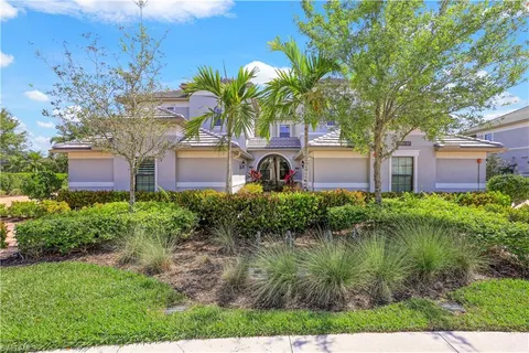 $499,000 | 12070 Covent Garden Court, Unit 1501, Naples, FL 34120
