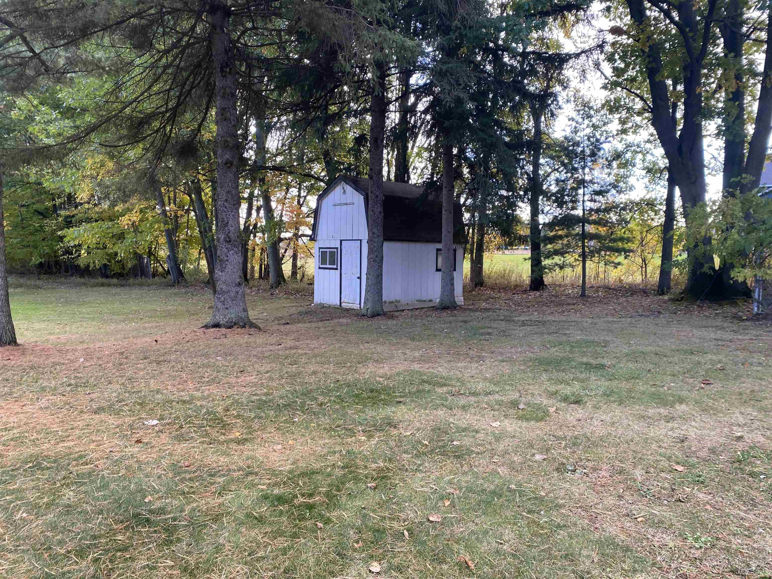 5750 Secord Lake Road Leonard, MI 48367 - Photo 89 of 91 50158539-41f8acee-1a26-40bf-a0fe-6cad49ac1093.JPG