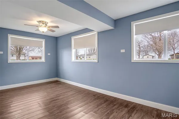 $339,000 | 8011 Von Bokel Drive, Breese, IL 62230