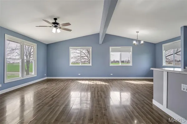 $339,000 | 8011 Von Bokel Drive, Breese, IL 62230