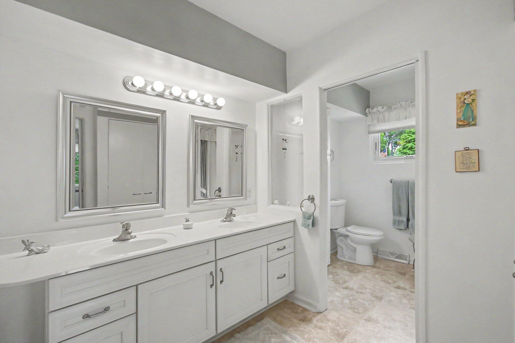 3844 Highgate Road Muskegon, MI 49441 - Photo 25 of 56 018_file_6191