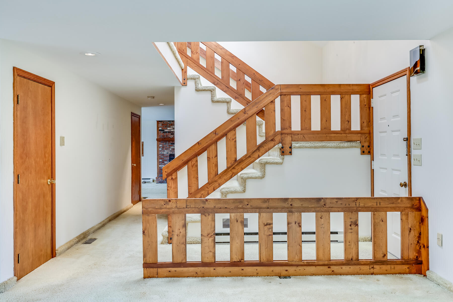 11 Menemsha Way East Falmouth, MA 02536 - Photo 18 of 50 a view of entryway