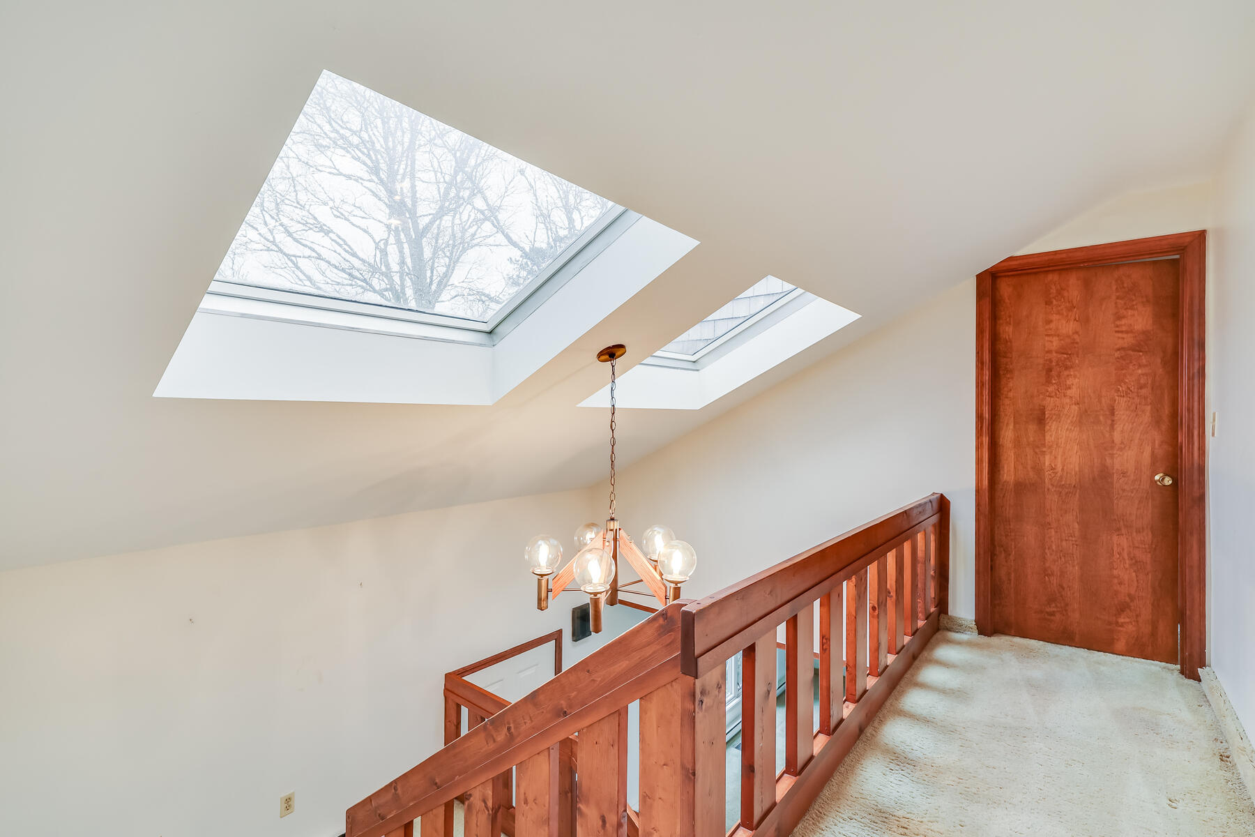 11 Menemsha Way East Falmouth, MA 02536 - Photo 27 of 50 a view of entryway