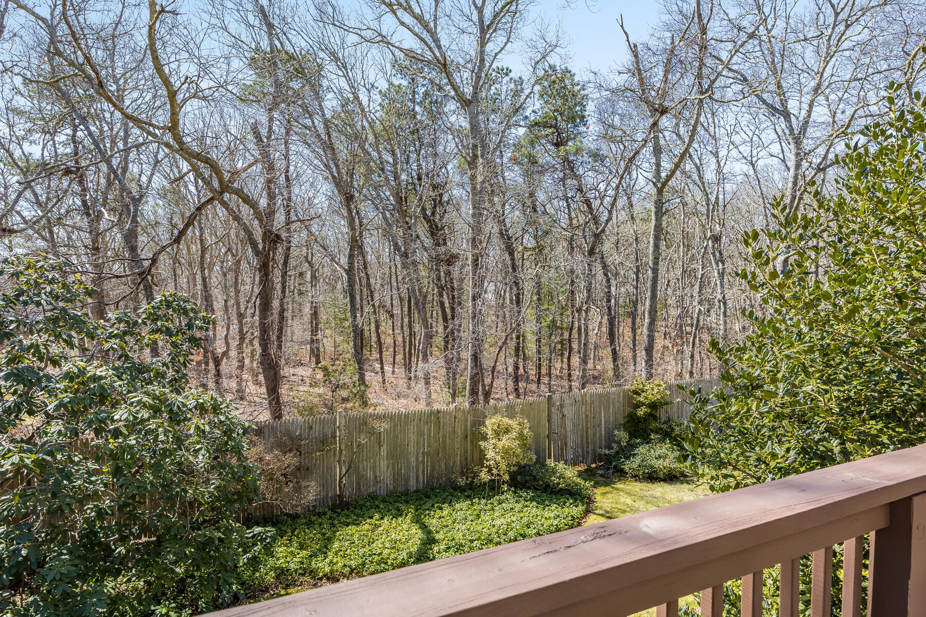 11 Menemsha Way East Falmouth, MA 02536 - Photo 42 of 50