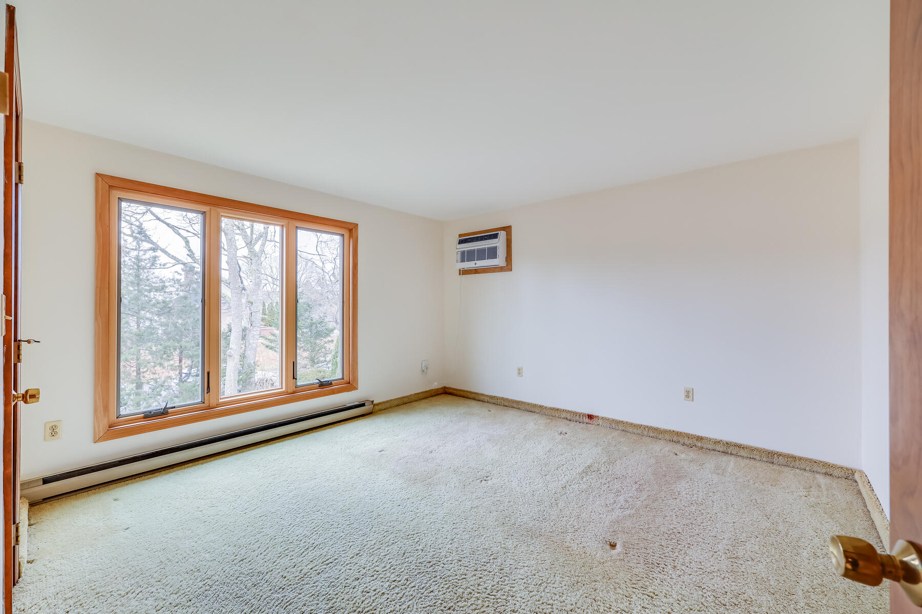 11 Menemsha Way East Falmouth, MA 02536 - Photo 7 of 50
