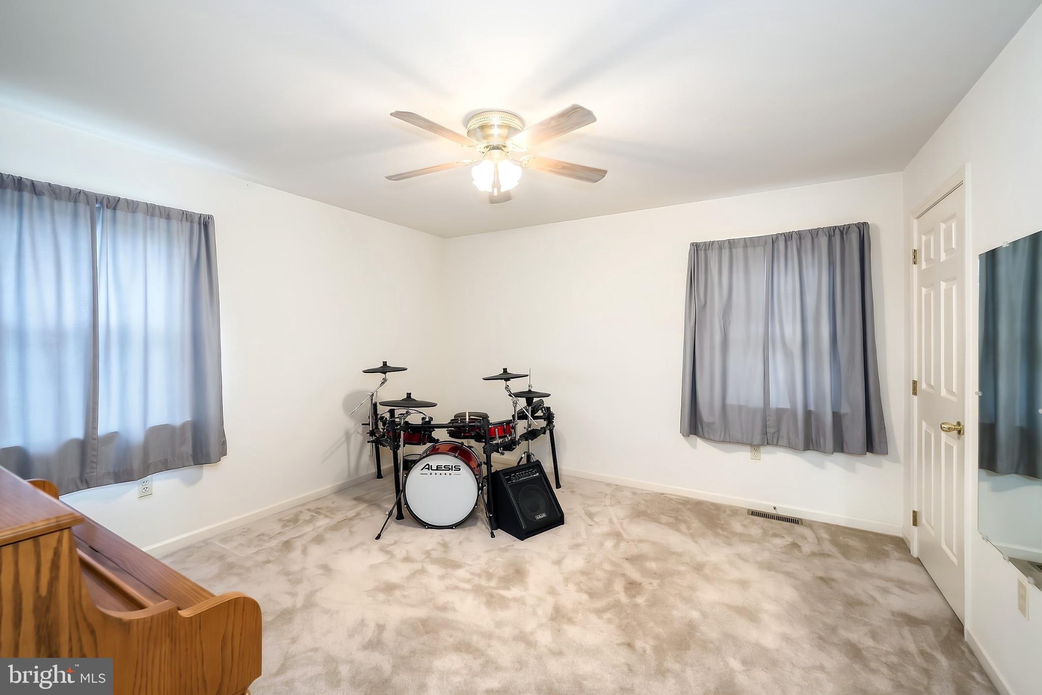 3550 Wyngate Road Dover, PA 17315 - Photo 28 of 53 Gallery Image 28
