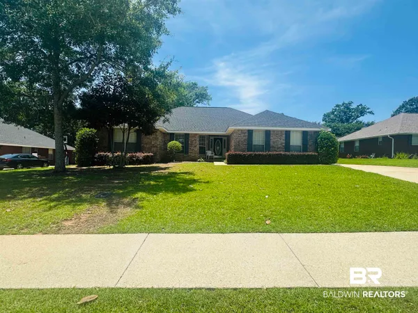 $345,000 | 12241 Verona Court, Foley, AL 36535