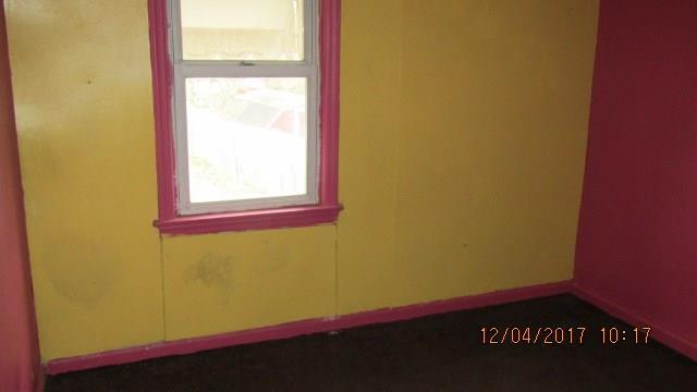 2130 Seminole Avenue Springfield, OH 45506 - Photo 17 of 25
