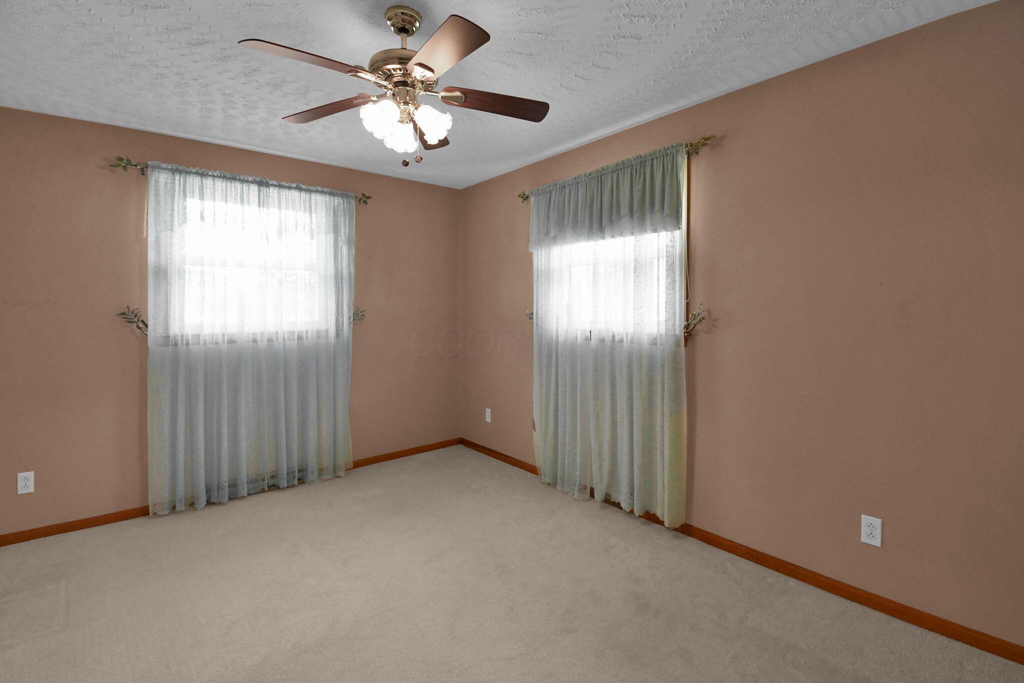 1508 Beal Road Mansfield, OH 44903 - Photo 15 of 27