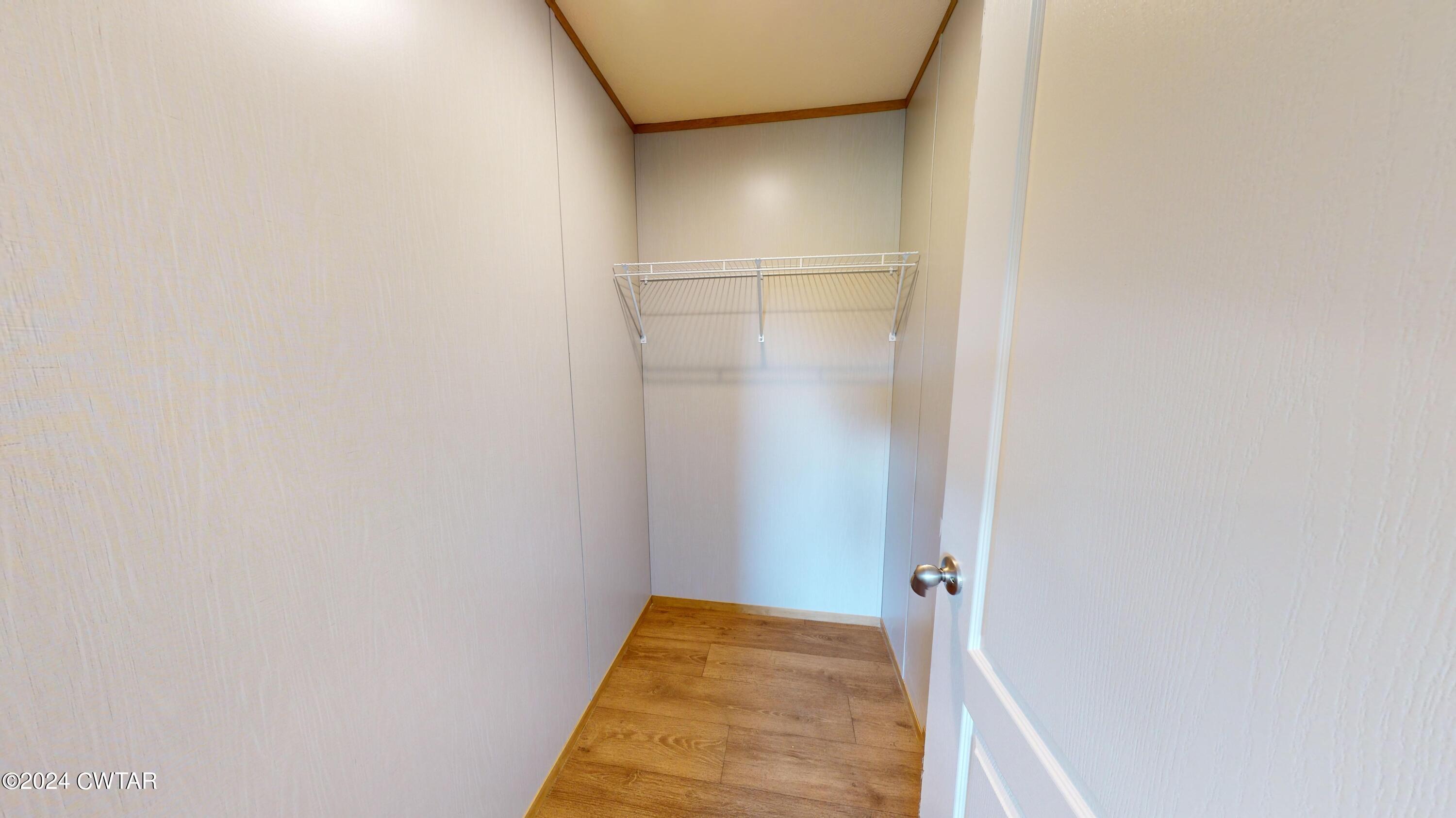 463 Peckerwood Point Road Newbern, TN 38059 - Photo 23 of 35