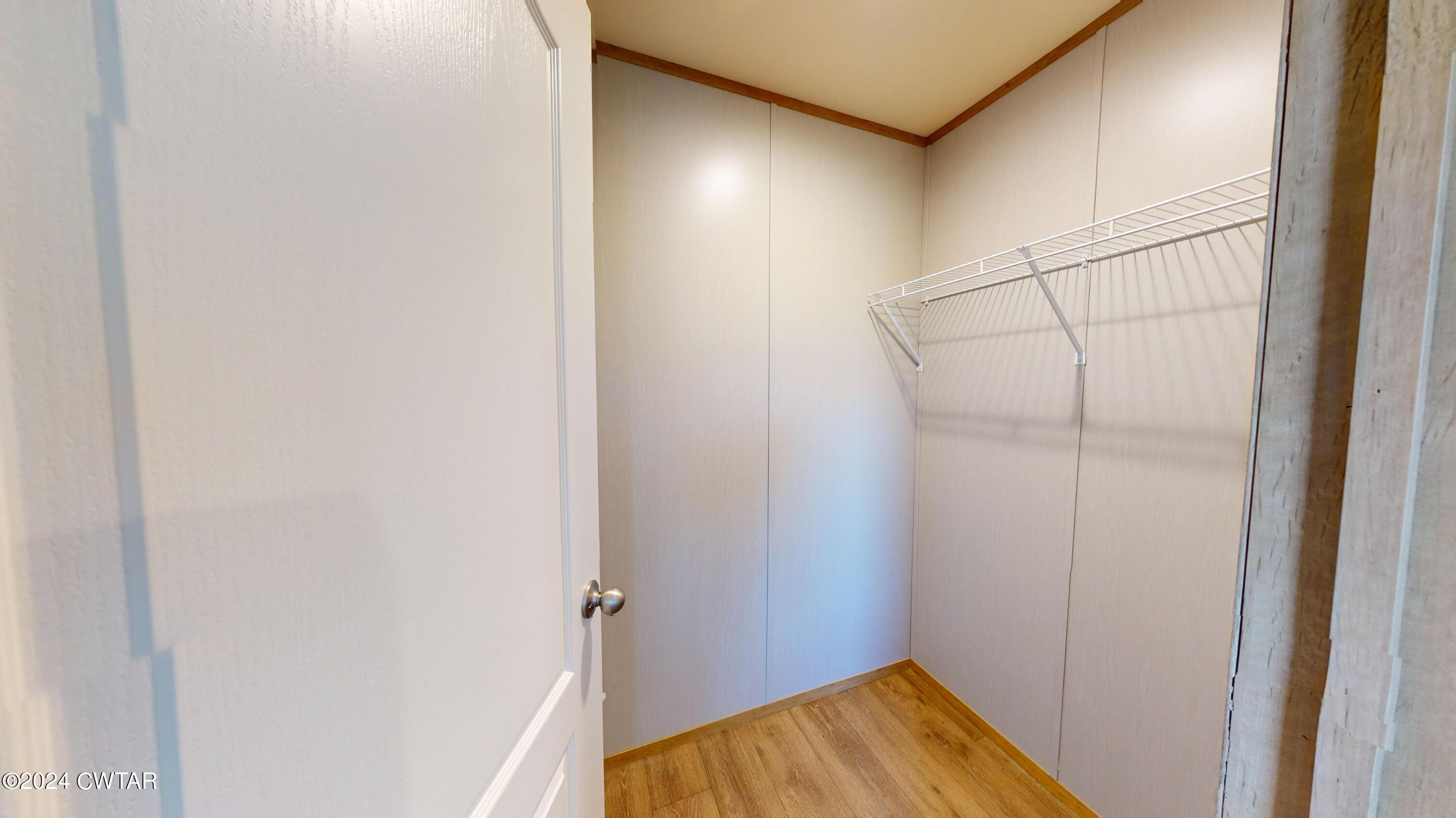 463 Peckerwood Point Road Newbern, TN 38059 - Photo 27 of 35 a bathroom with a sink
