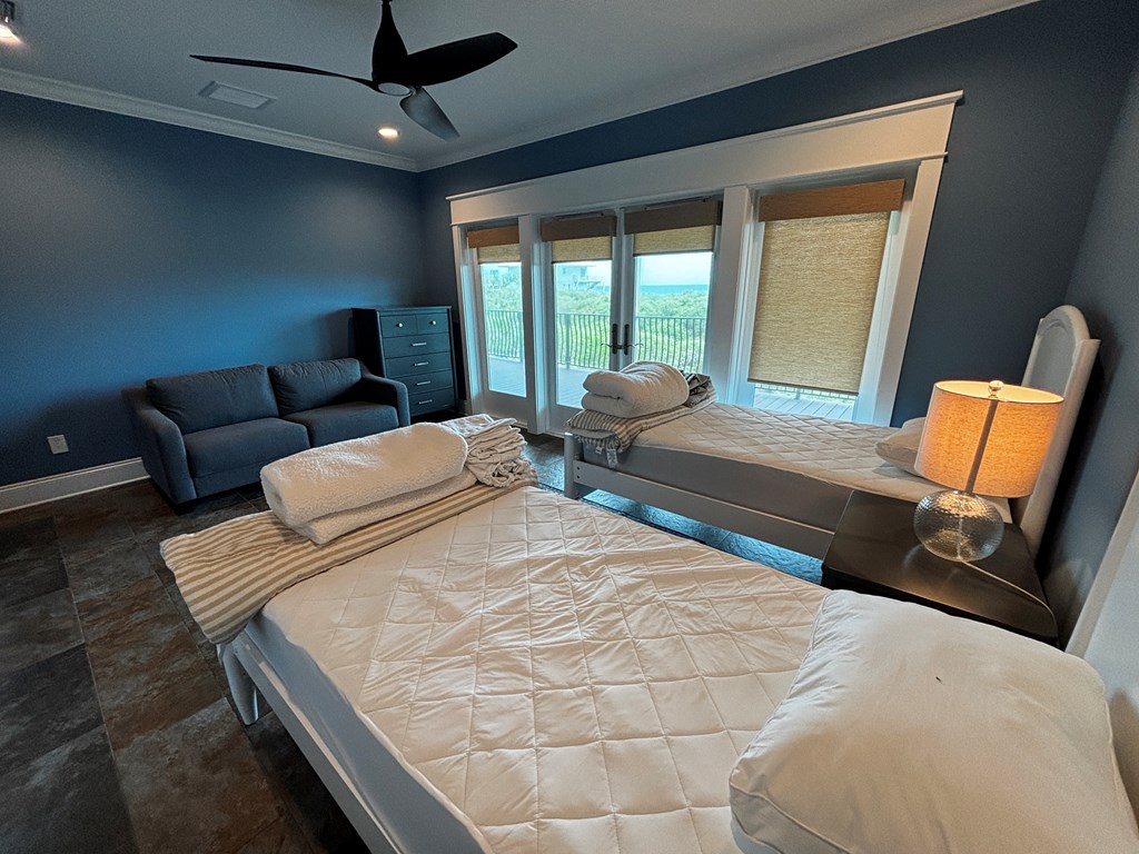 1640 Ivy Way St. George Island, FL 32328 - Photo 23 of 84