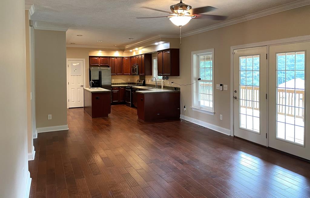 1280 Ashton Road Victoria, VA 23974 - Photo 10 of 59 Gallery Image 10