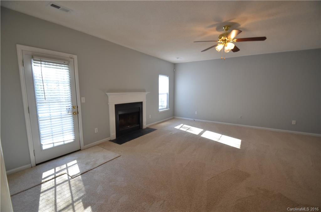 11028 Palestrina Road Charlotte, NC 28215 - Photo 2 of 24 Gallery Image 2