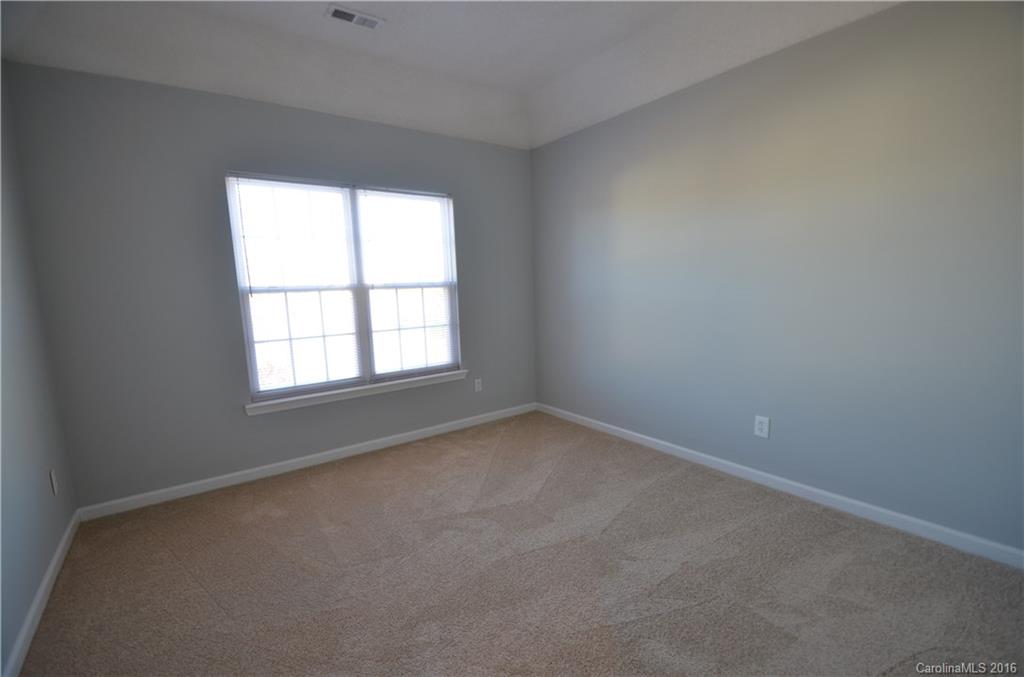 11028 Palestrina Road Charlotte, NC 28215 - Photo 14 of 24 Gallery Image 14