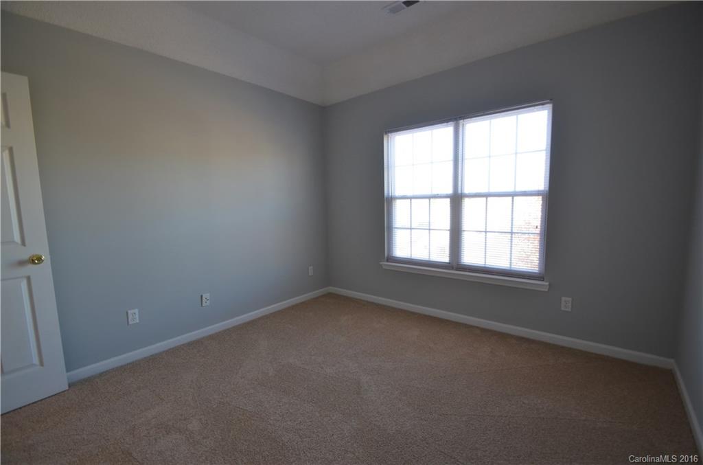 11028 Palestrina Road Charlotte, NC 28215 - Photo 15 of 24 Gallery Image 15
