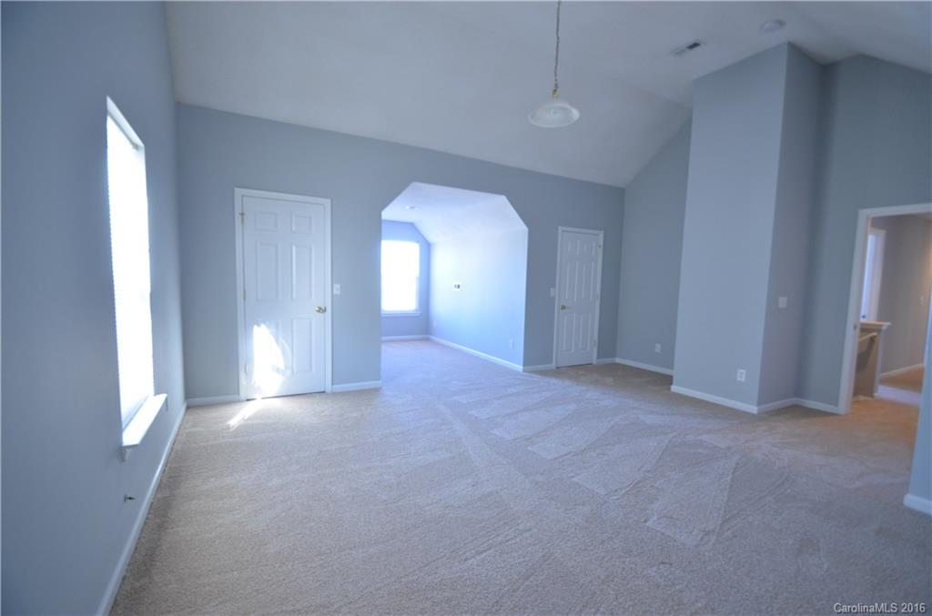 11028 Palestrina Road Charlotte, NC 28215 - Photo 17 of 24 Gallery Image 17