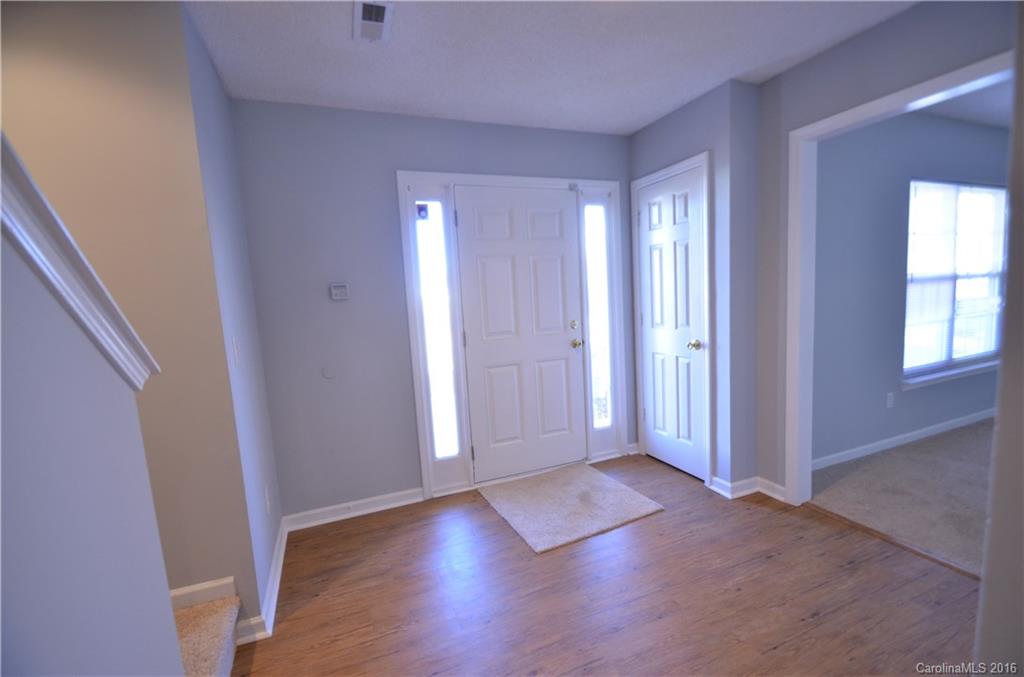 11028 Palestrina Road Charlotte, NC 28215 - Photo 18 of 24 Gallery Image 18