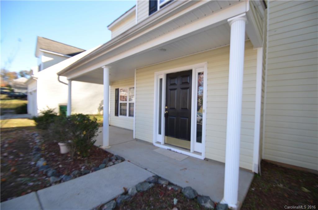 11028 Palestrina Road Charlotte, NC 28215 - Photo 19 of 24 Gallery Image 19