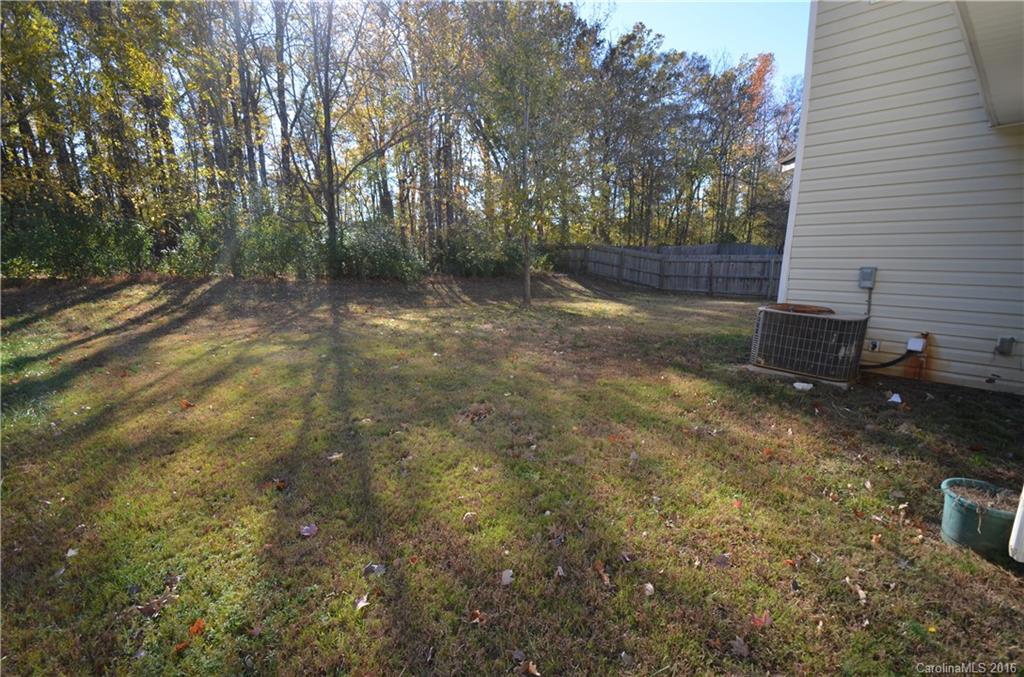 11028 Palestrina Road Charlotte, NC 28215 - Photo 20 of 24 Gallery Image 20