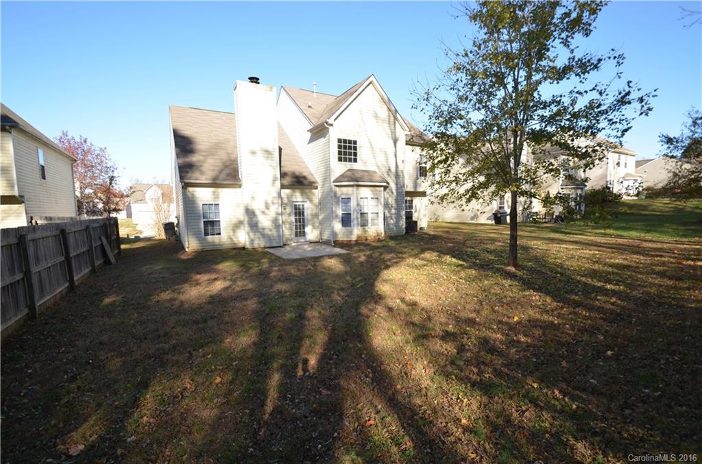 11028 Palestrina Road Charlotte, NC 28215 - Photo 22 of 24 Gallery Image 22