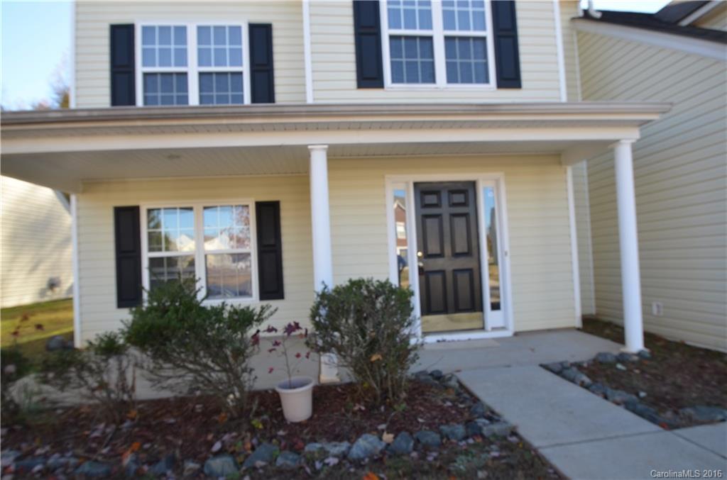 11028 Palestrina Road Charlotte, NC 28215 - Photo 23 of 24 Gallery Image 23