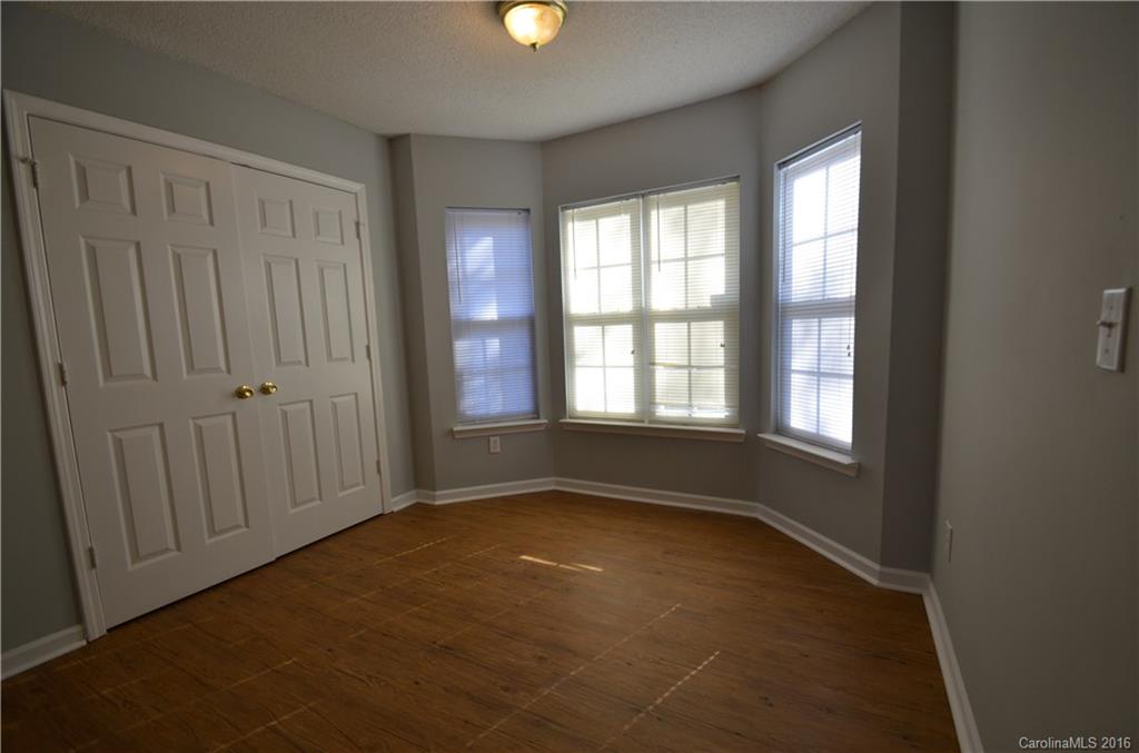 11028 Palestrina Road Charlotte, NC 28215 - Photo 8 of 24 Gallery Image 8
