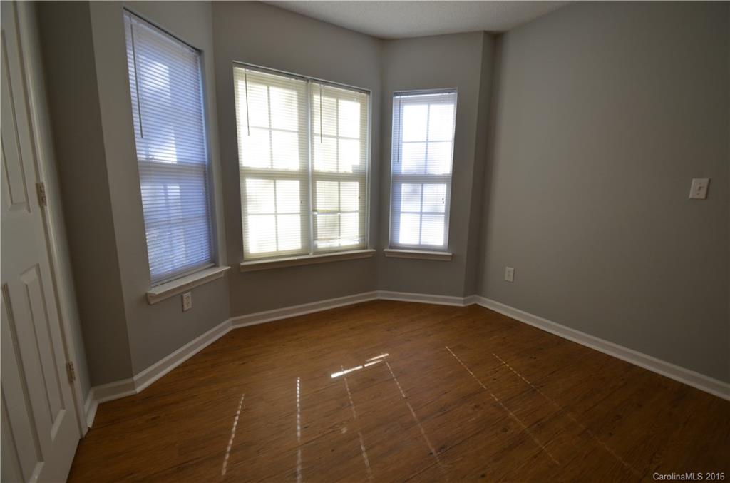 11028 Palestrina Road Charlotte, NC 28215 - Photo 9 of 24 Gallery Image 9