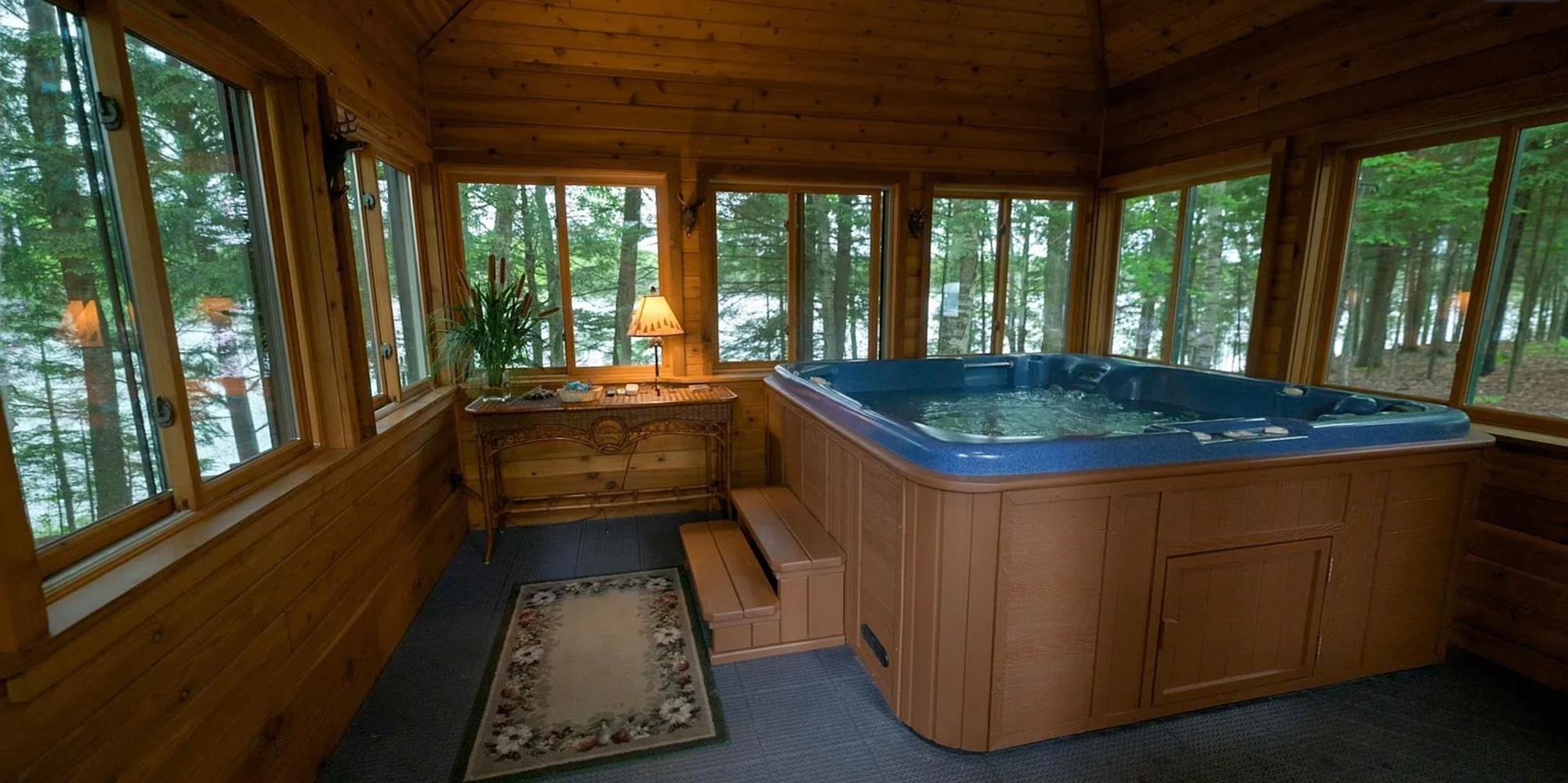 382 Shore Road Crystal Falls, MI 49920 - Photo 4 of 18 Gallery Image 4