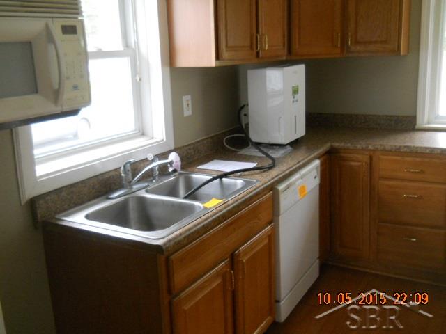 1880 East Burt Road Burt, MI 48417 - Photo 3 of 9